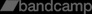 bandcamp