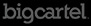 bigcartel