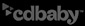 cdbaby
