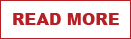readmore